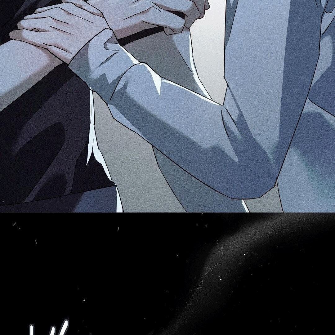 Blood Poker [Myth Toons] - Chapter 4 manhwa