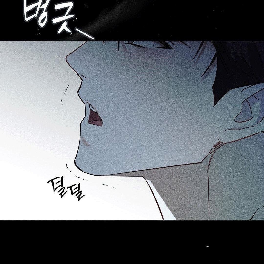 Blood Poker [Myth Toons] - Chapter 4 manhwa