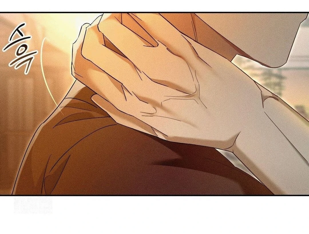 Blood Poker [Myth Toons] - Chapter 4 manhwa