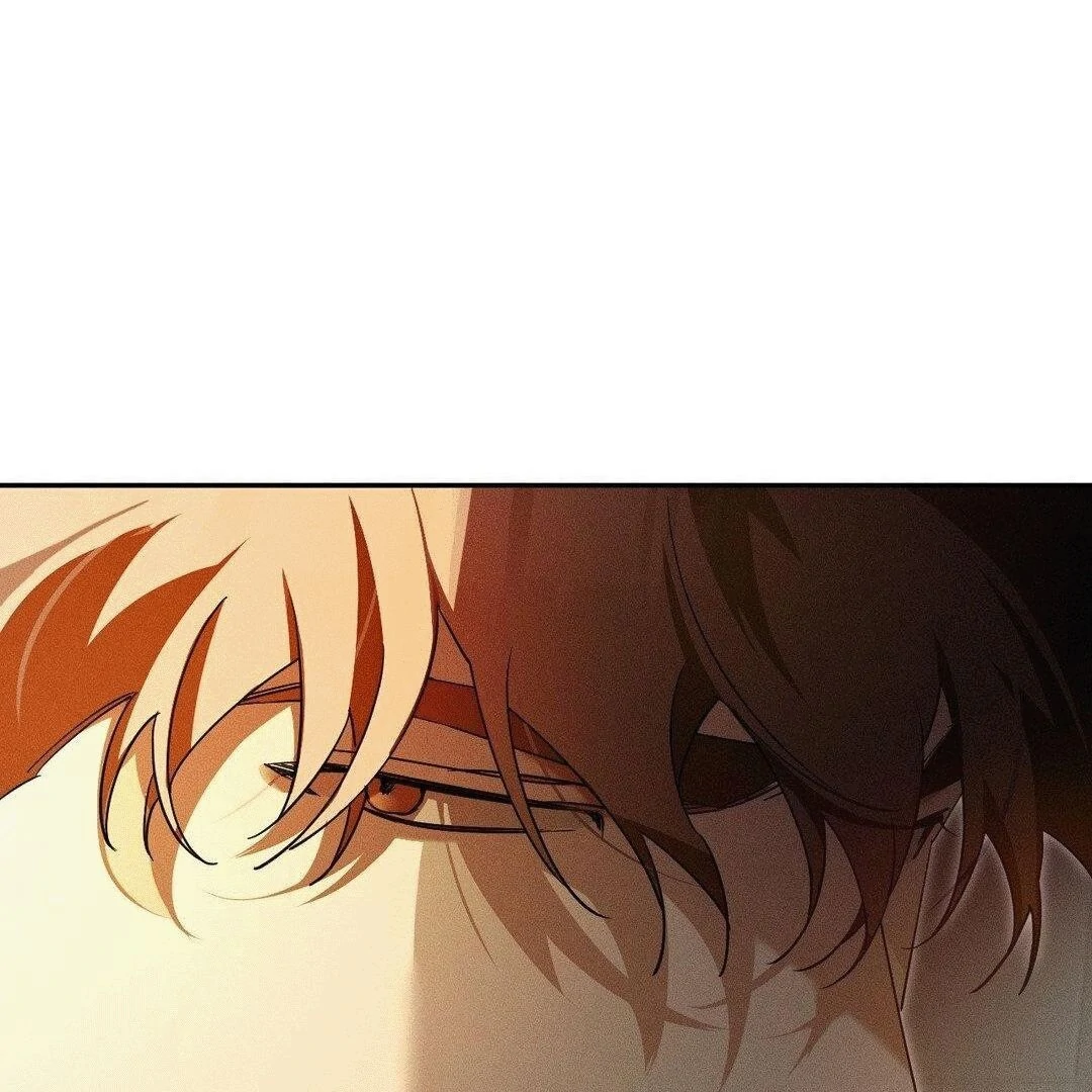 Blood Poker [Myth Toons] - Chapter 4 manhwa
