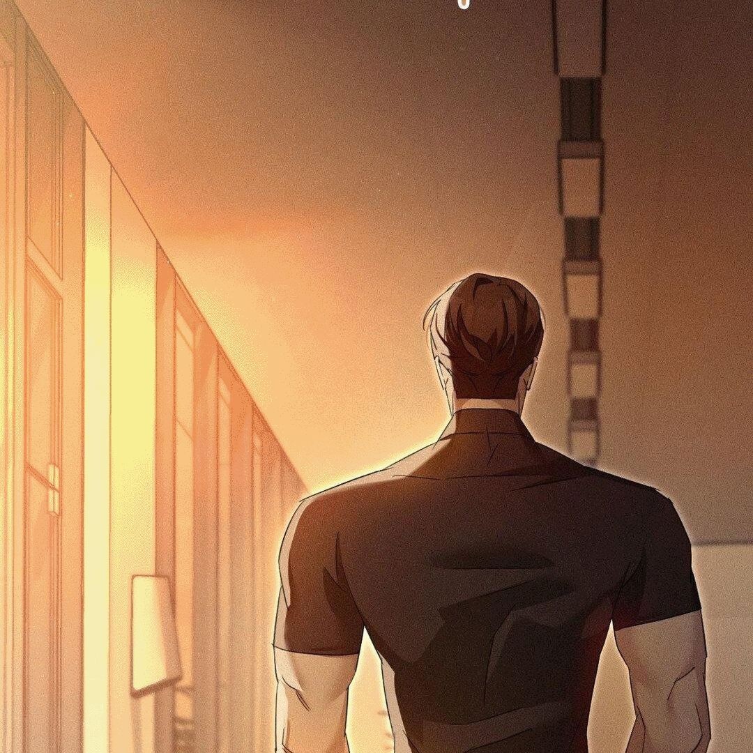 Blood Poker [Myth Toons] - Chapter 4 manhwa