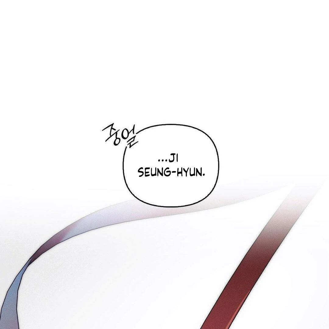 Blood Poker [Myth Toons] - Chapter 4 manhwa