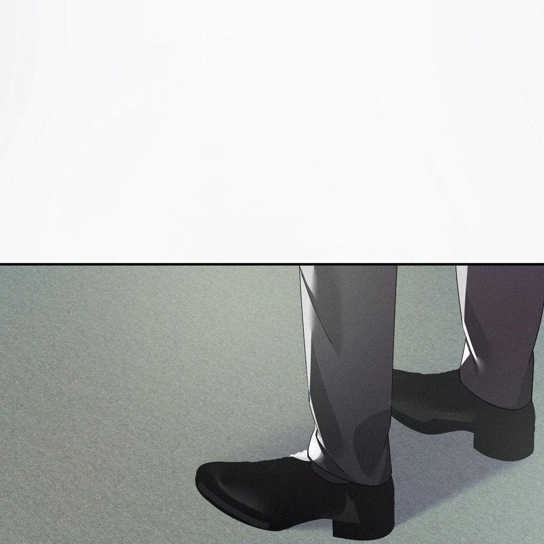 Blood Poker [Myth Toons] - Chapter 4 manhwa