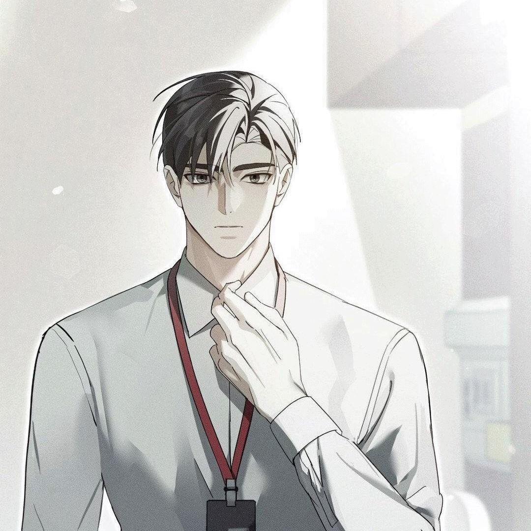 Blood Poker [Myth Toons] - Chapter 4 manhwa