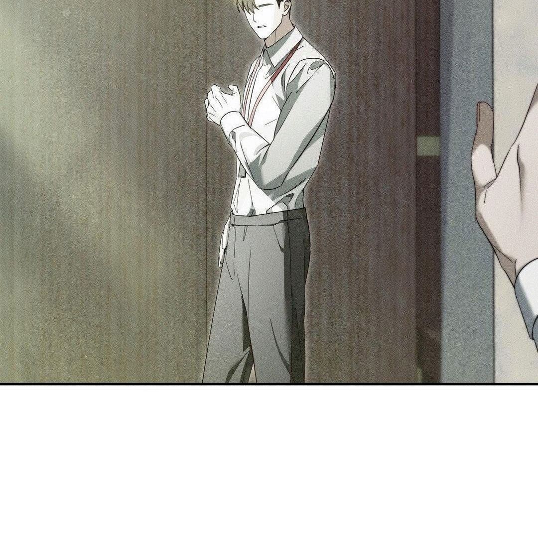 Blood Poker [Myth Toons] - Chapter 4 manhwa
