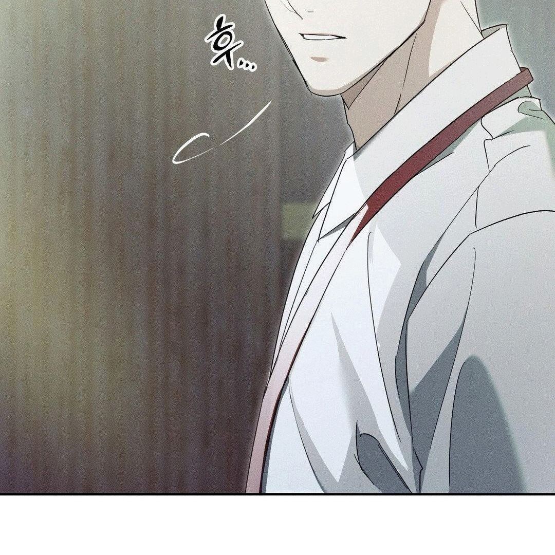Blood Poker [Myth Toons] - Chapter 4 manhwa