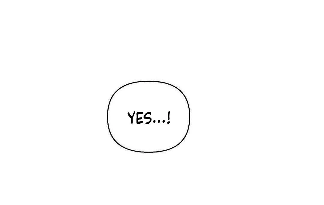 Blood Poker [Myth Toons] - Chapter 4 manhwa