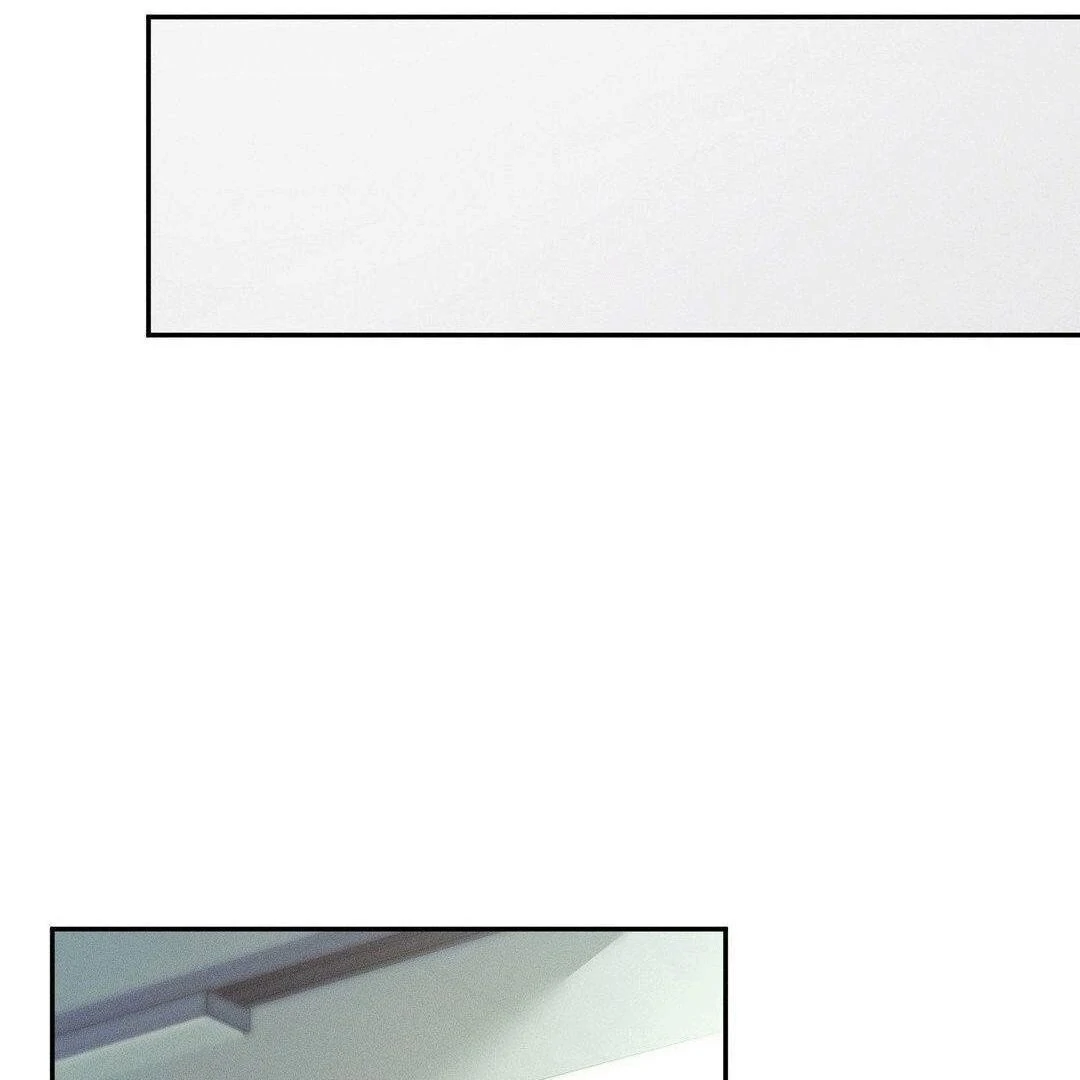 Blood Poker [Myth Toons] - Chapter 4 manhwa