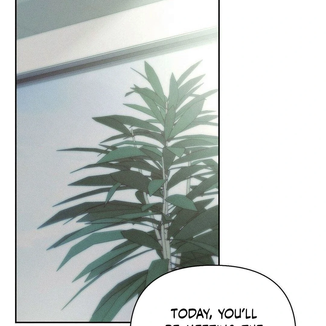 Blood Poker [Myth Toons] - Chapter 4 manhwa