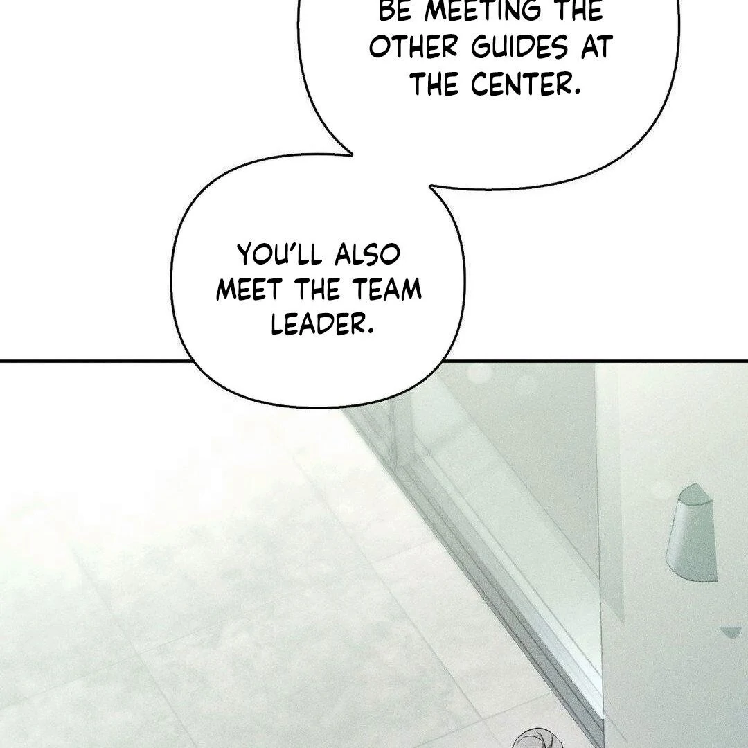 Blood Poker [Myth Toons] - Chapter 4 manhwa