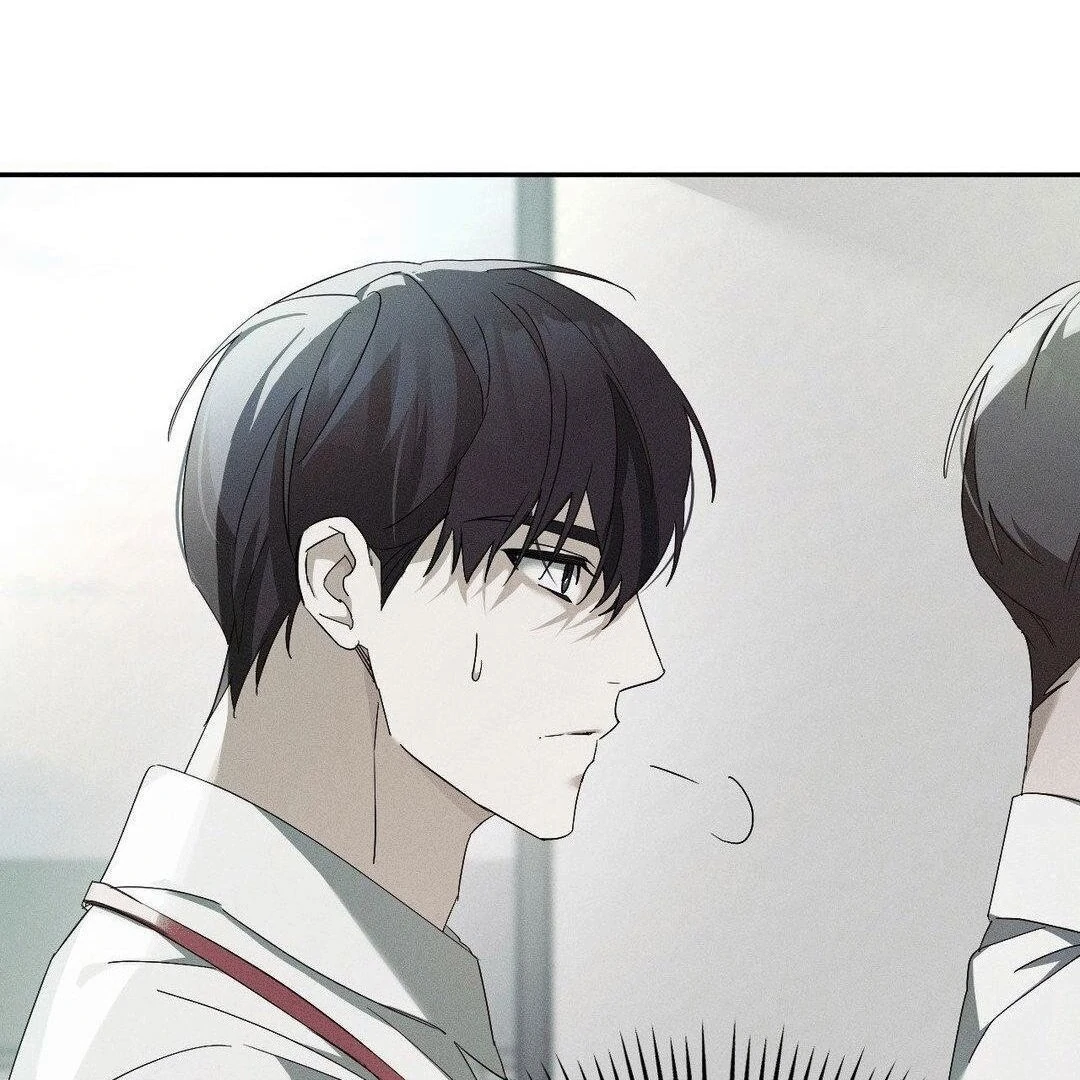 Blood Poker [Myth Toons] - Chapter 4 manhwa