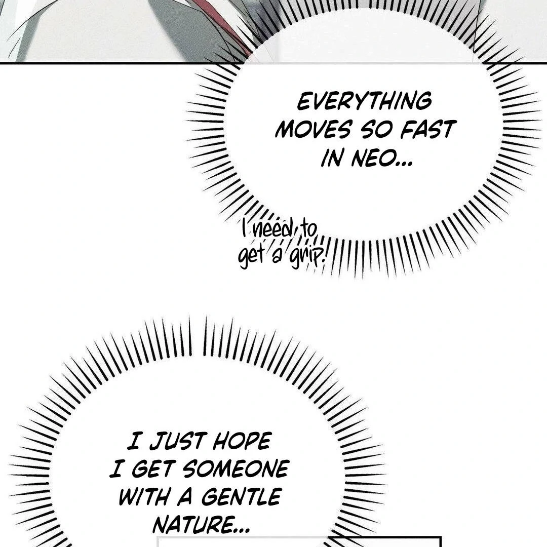 Blood Poker [Myth Toons] - Chapter 4 manhwa