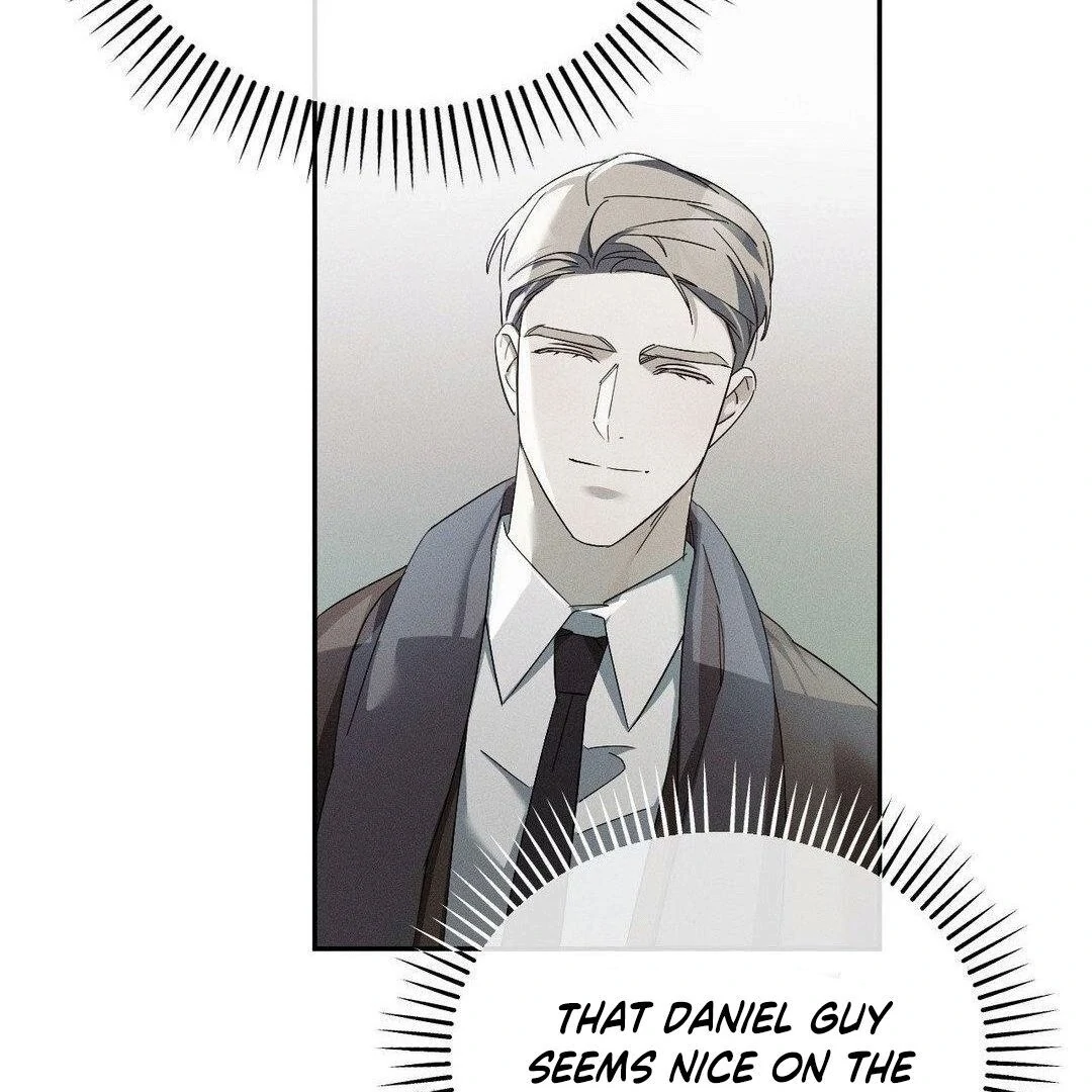 Blood Poker [Myth Toons] - Chapter 4 manhwa