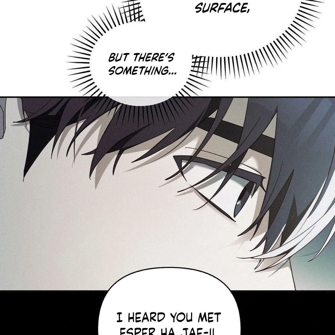 Blood Poker [Myth Toons] - Chapter 4 manhwa