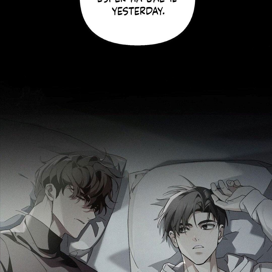 Blood Poker [Myth Toons] - Chapter 4 manhwa
