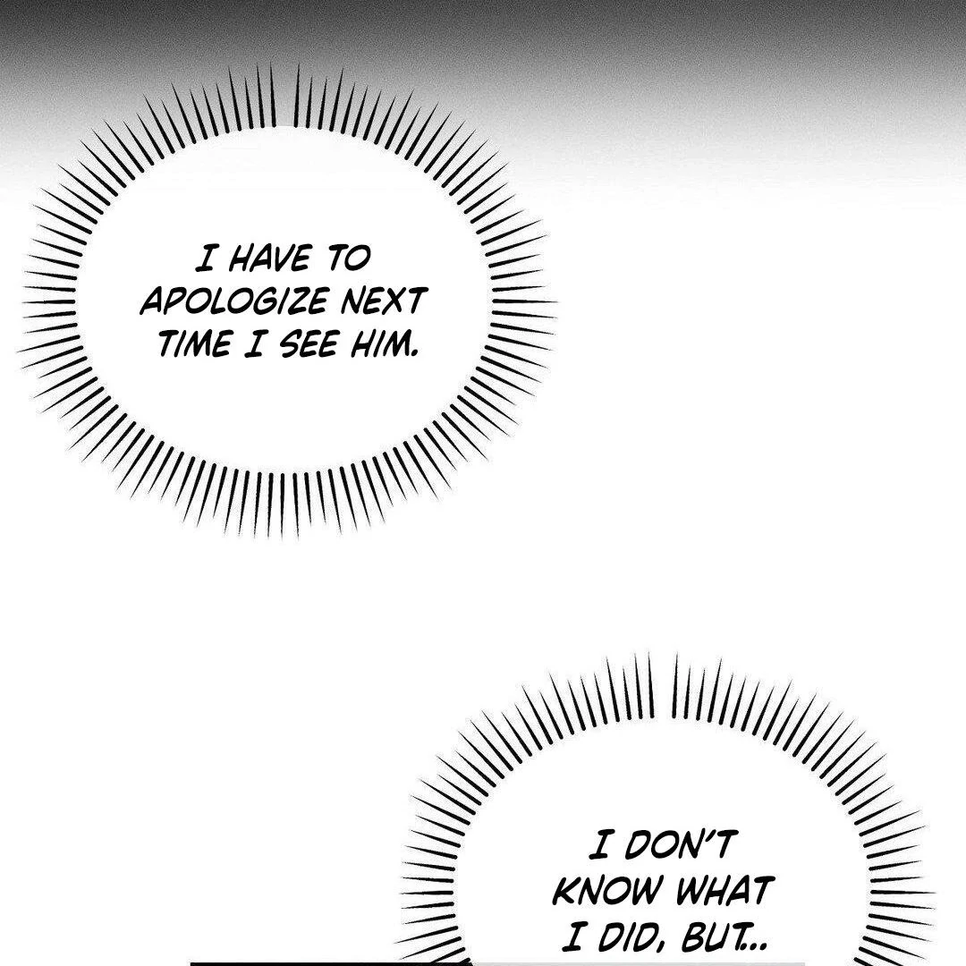 Blood Poker [Myth Toons] - Chapter 4 manhwa