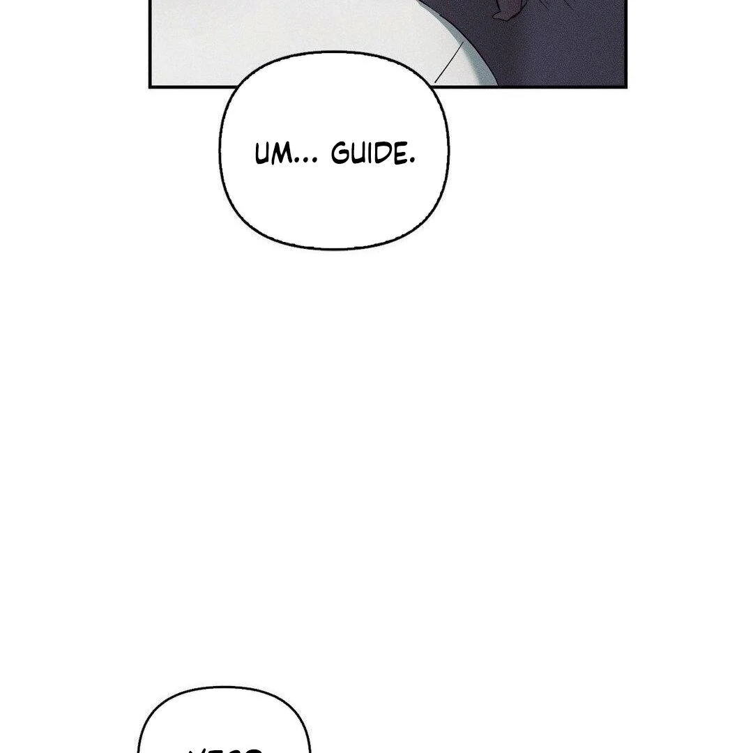 Blood Poker [Myth Toons] - Chapter 4 manhwa