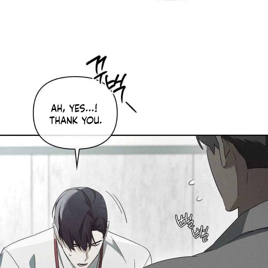 Blood Poker [Myth Toons] - Chapter 4 manhwa