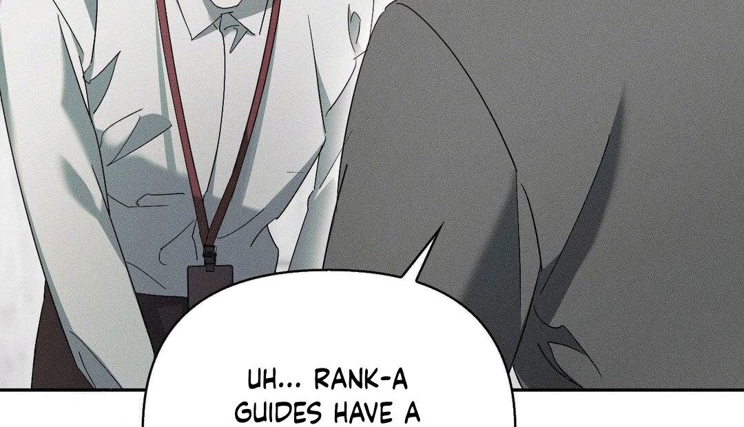 Blood Poker [Myth Toons] - Chapter 4 manhwa