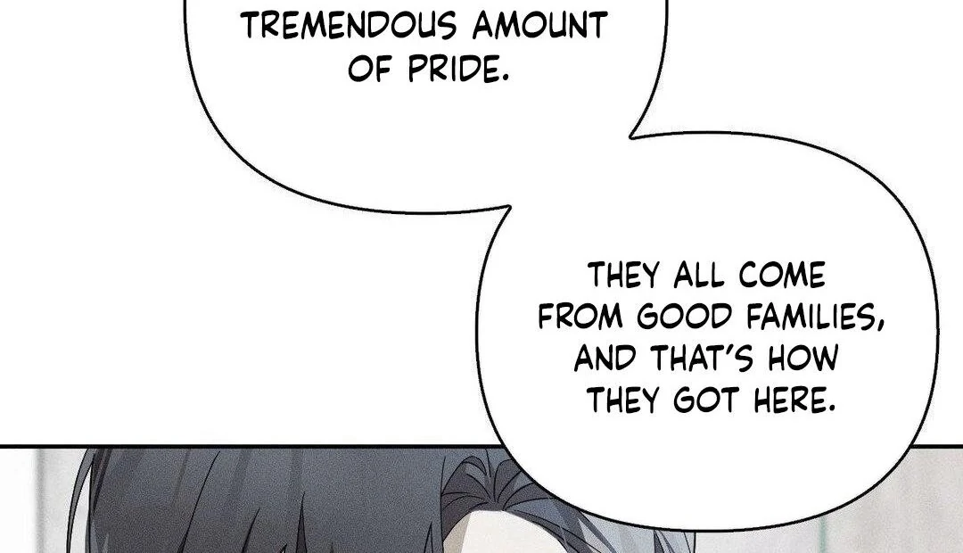 Blood Poker [Myth Toons] - Chapter 4 manhwa
