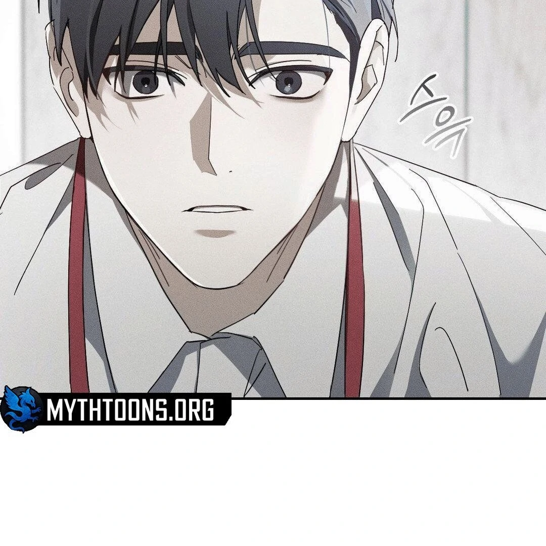 Blood Poker [Myth Toons] - Chapter 4 manhwa