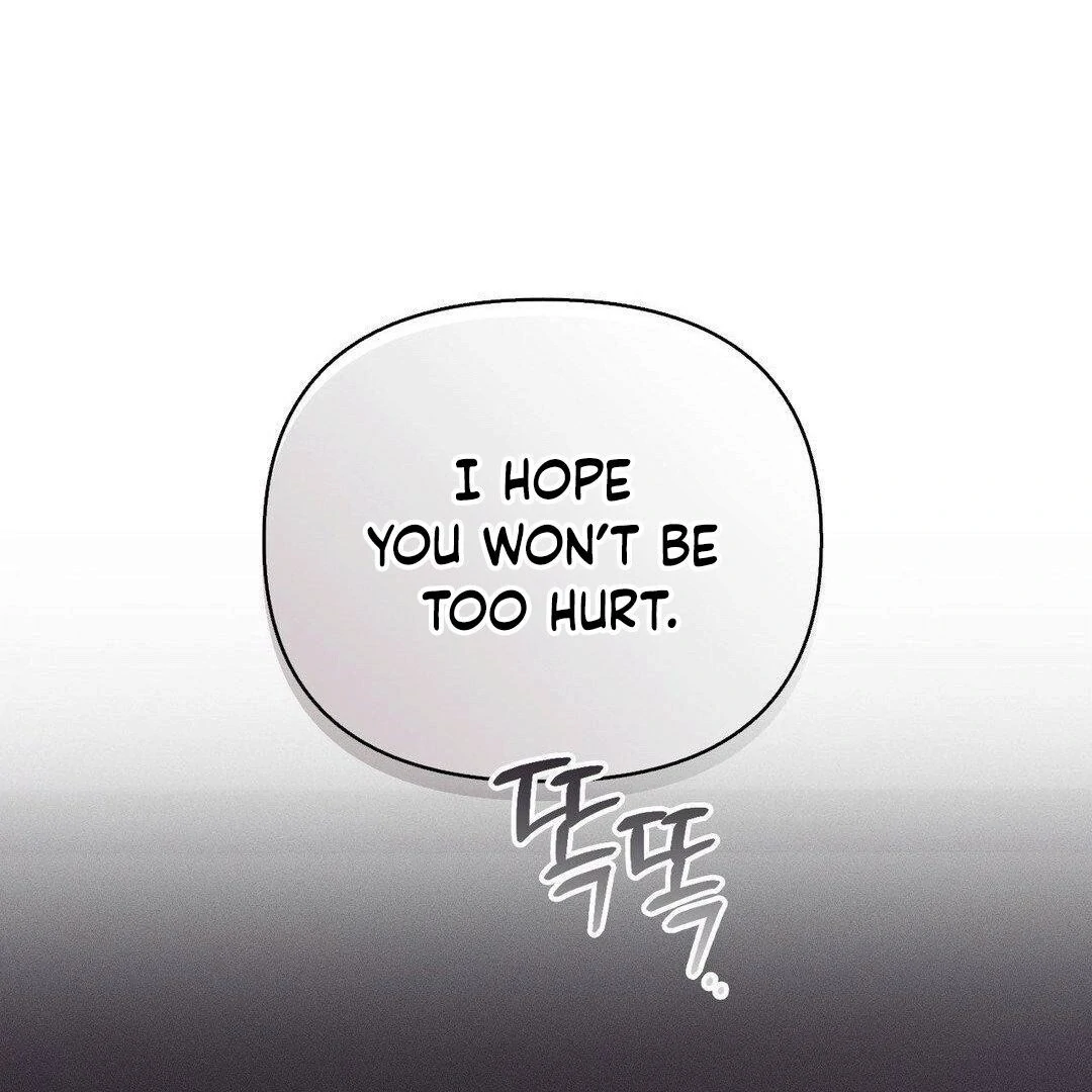 Blood Poker [Myth Toons] - Chapter 4 manhwa