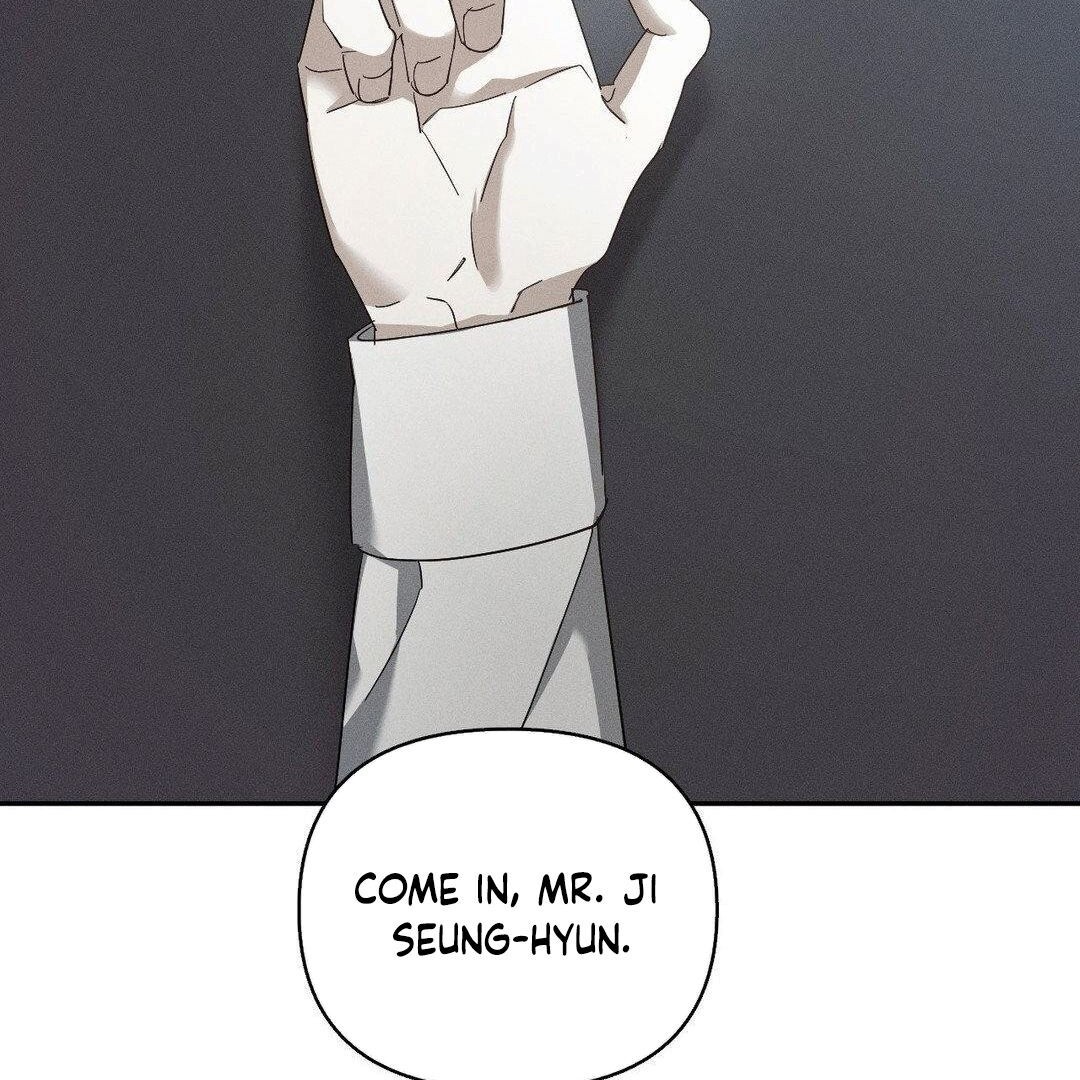 Blood Poker [Myth Toons] - Chapter 4 manhwa