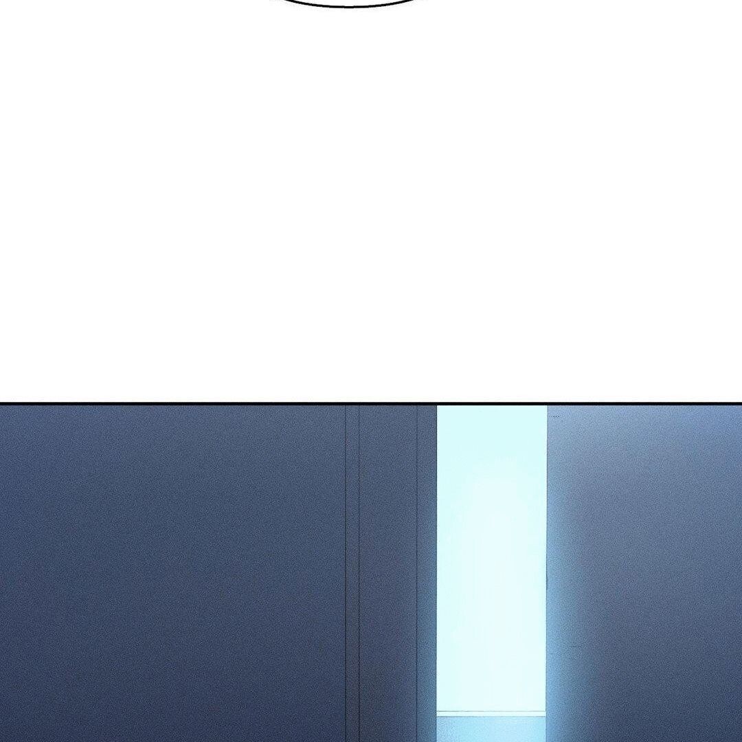 Blood Poker [Myth Toons] - Chapter 4 manhwa