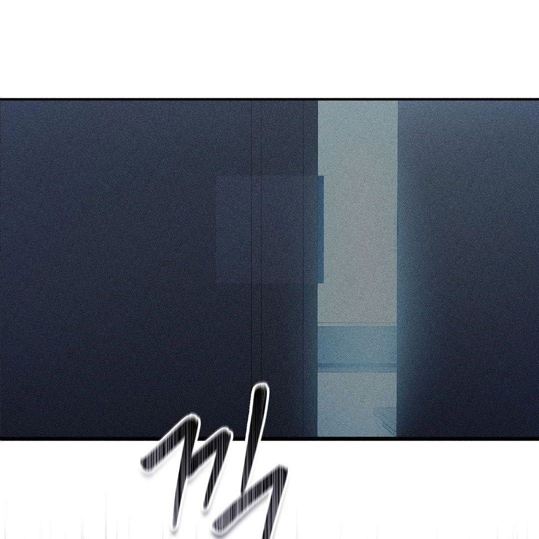 Blood Poker [Myth Toons] - Chapter 5 manhwa