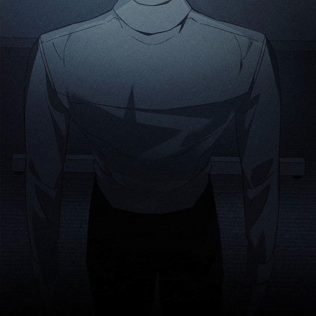 Blood Poker [Myth Toons] - Chapter 5 manhwa