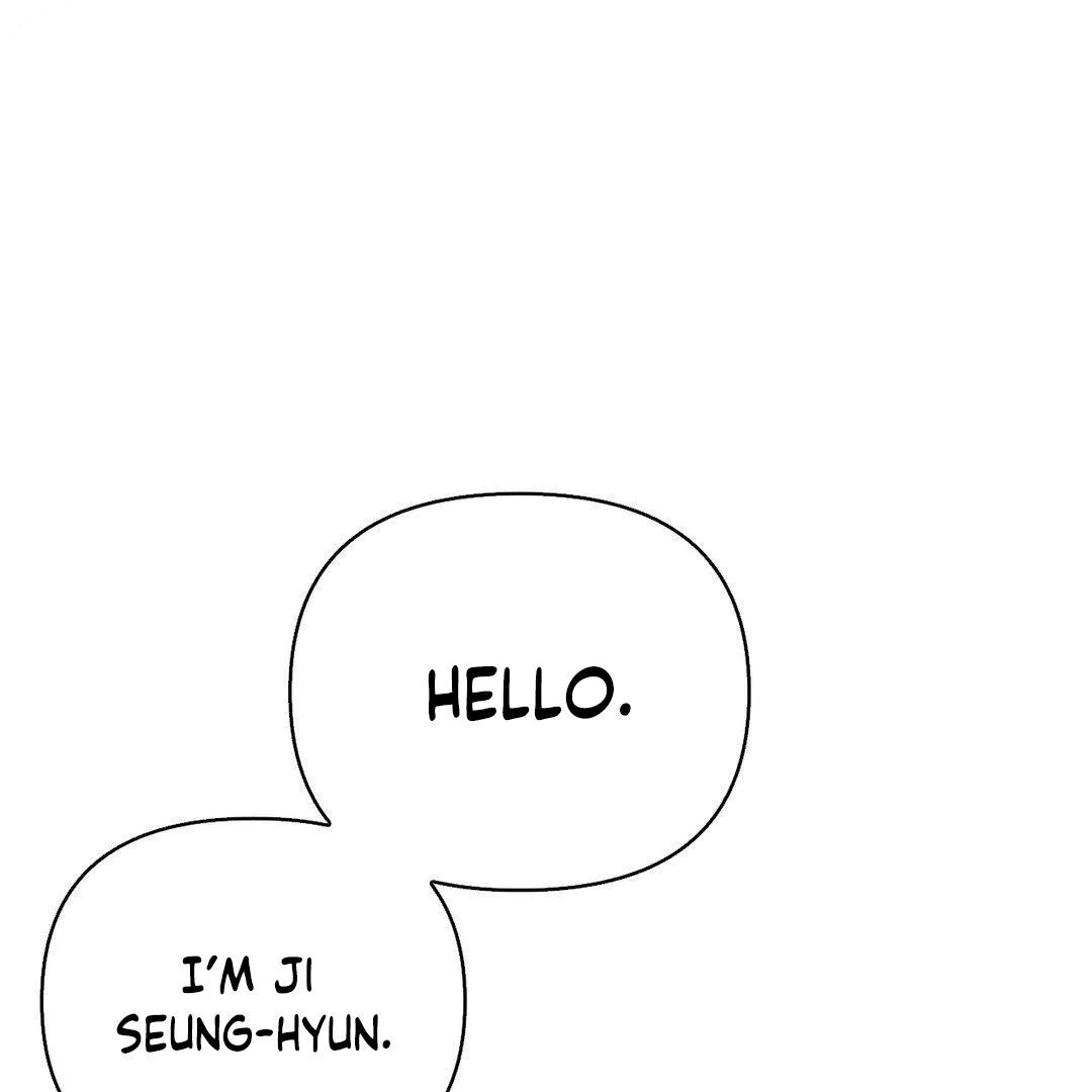 Blood Poker [Myth Toons] - Chapter 5 manhwa