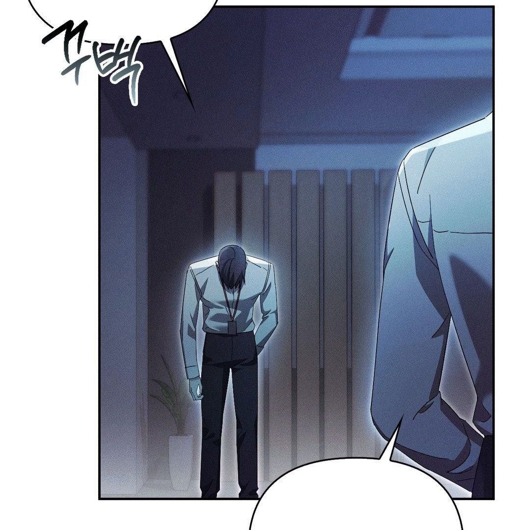 Blood Poker [Myth Toons] - Chapter 5 manhwa