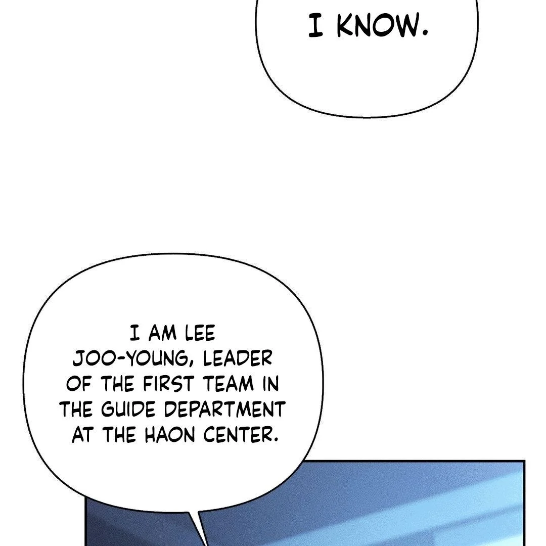 Blood Poker [Myth Toons] - Chapter 5 manhwa
