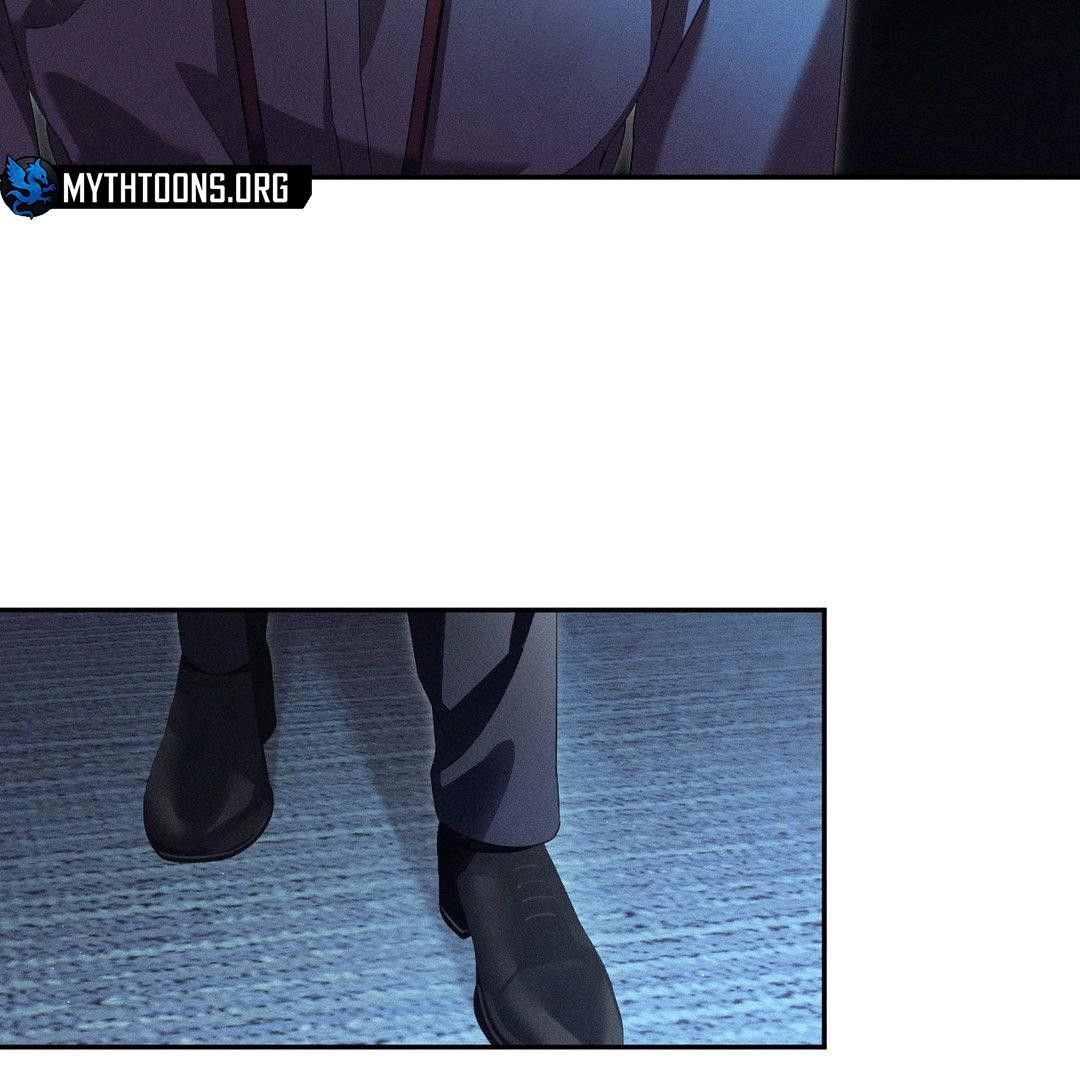 Blood Poker [Myth Toons] - Chapter 5 manhwa
