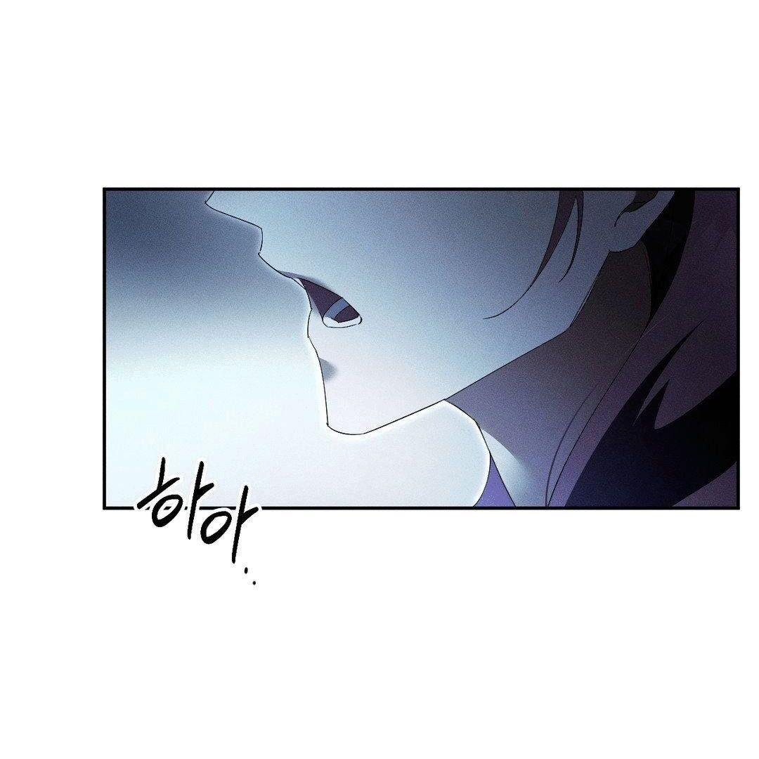 Blood Poker [Myth Toons] - Chapter 5 manhwa