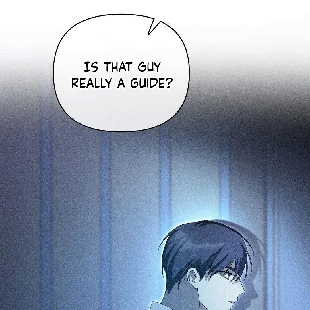 Blood Poker [Myth Toons] - Chapter 5 manhwa