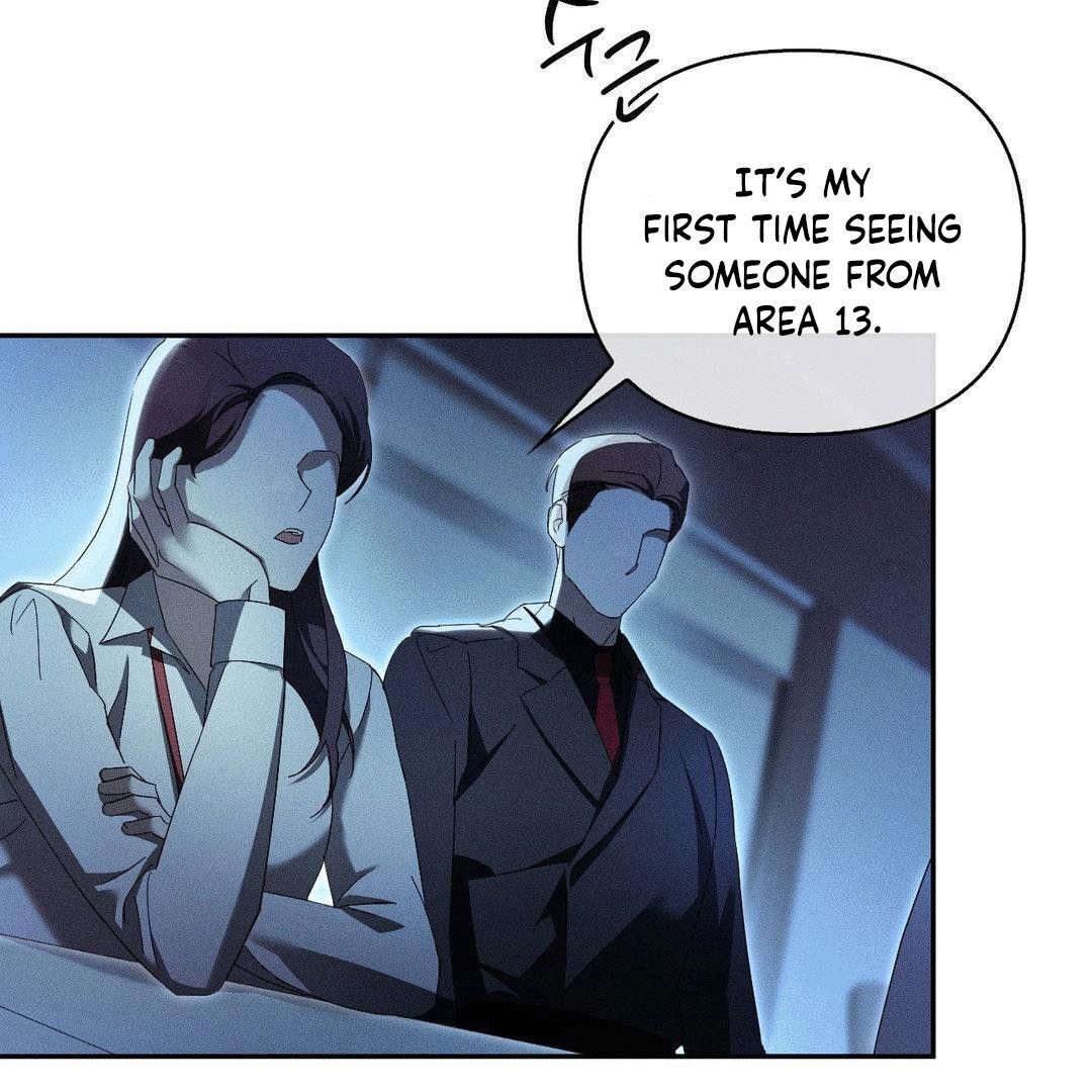 Blood Poker [Myth Toons] - Chapter 5 manhwa