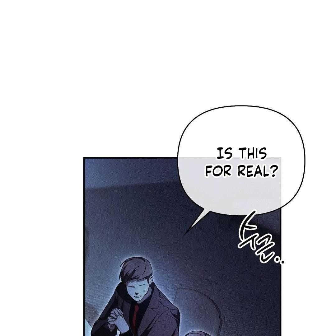 Blood Poker [Myth Toons] - Chapter 5 manhwa