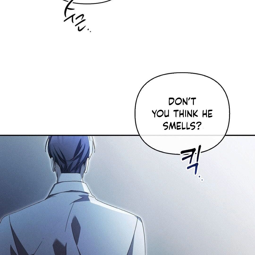 Blood Poker [Myth Toons] - Chapter 5 manhwa