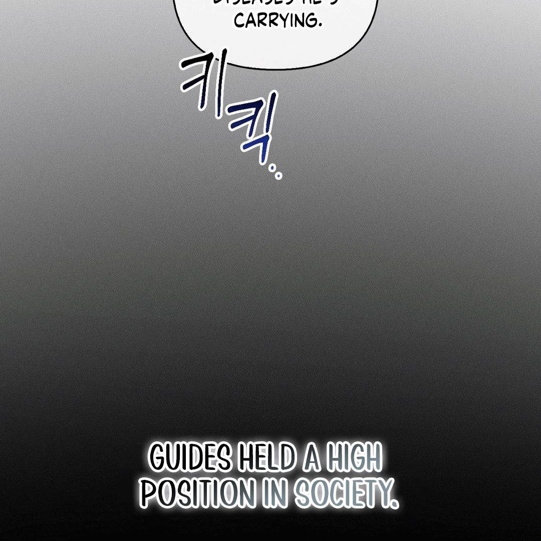 Blood Poker [Myth Toons] - Chapter 5 manhwa