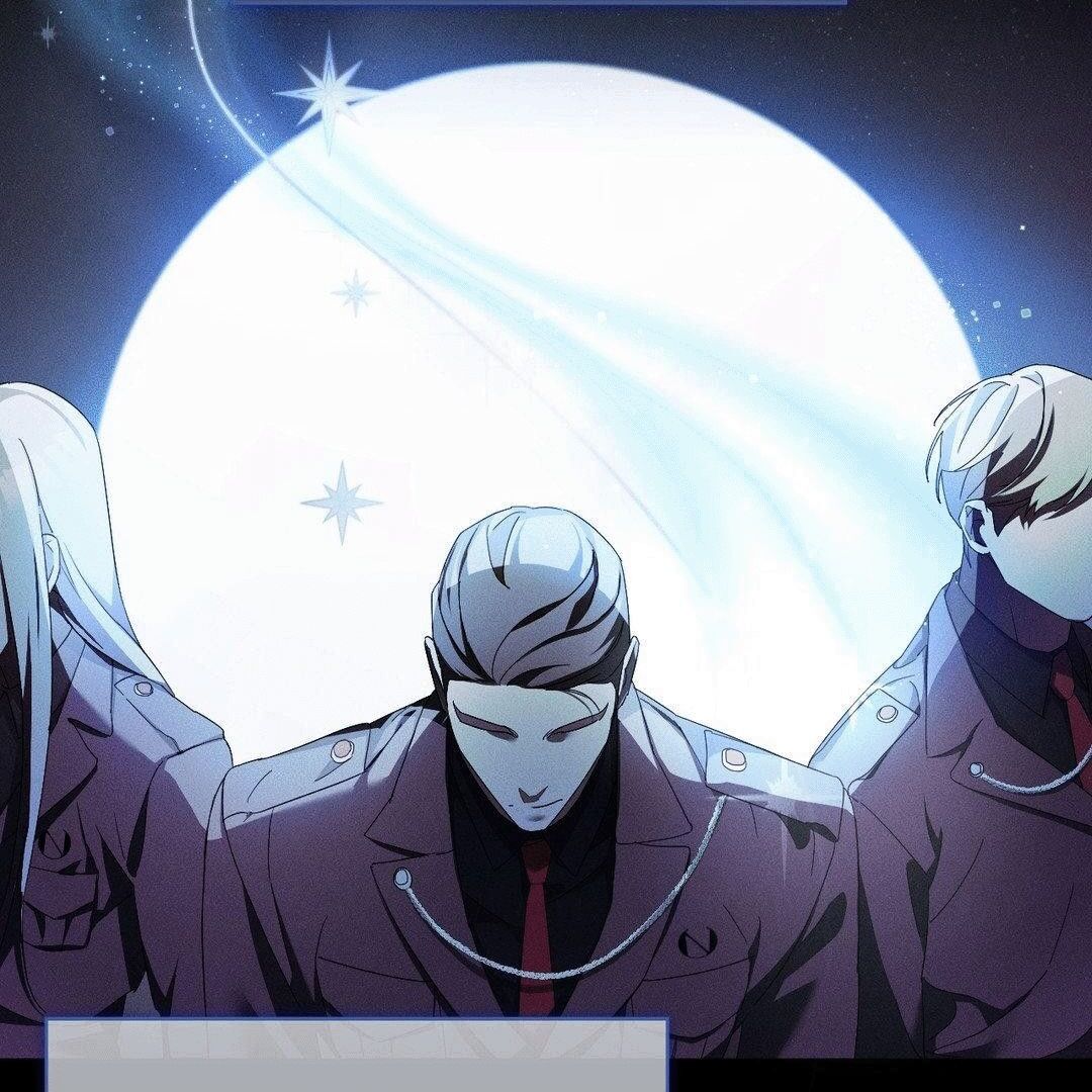 Blood Poker [Myth Toons] - Chapter 5 manhwa