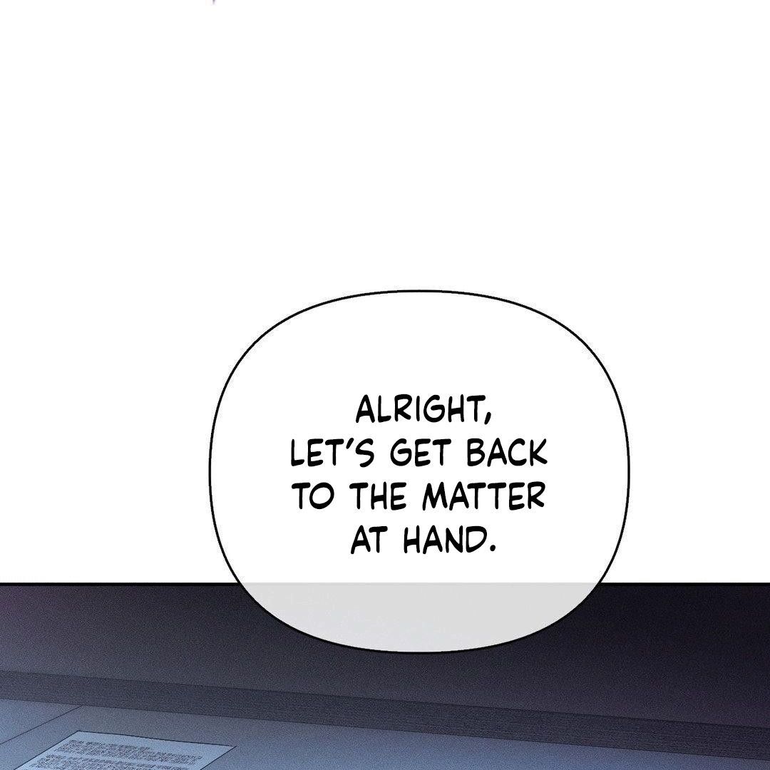 Blood Poker [Myth Toons] - Chapter 5 manhwa