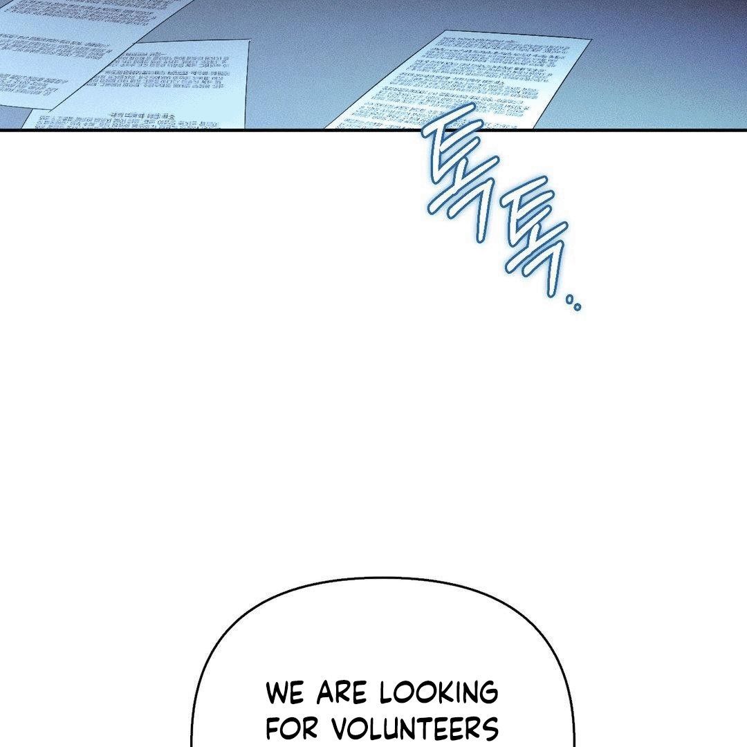 Blood Poker [Myth Toons] - Chapter 5 manhwa