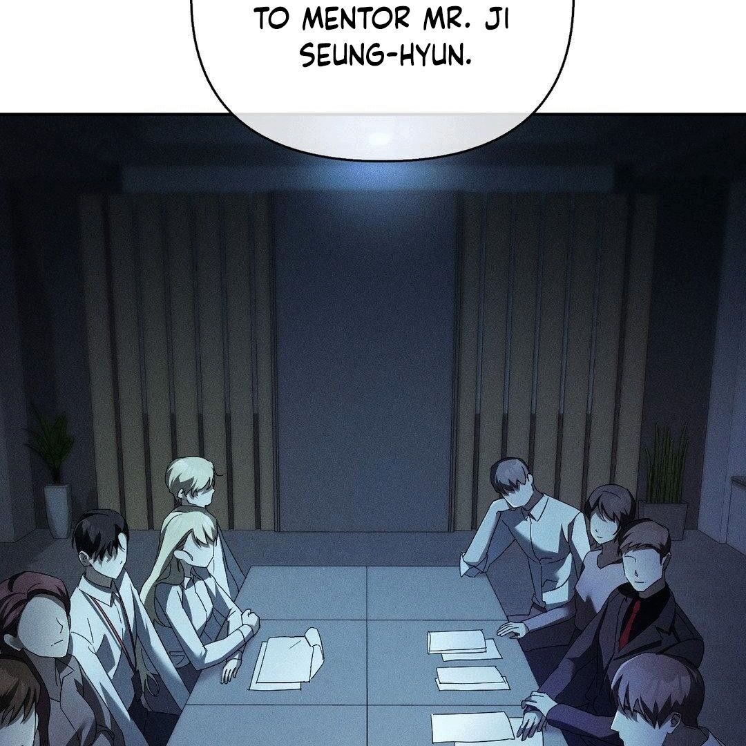 Blood Poker [Myth Toons] - Chapter 5 manhwa