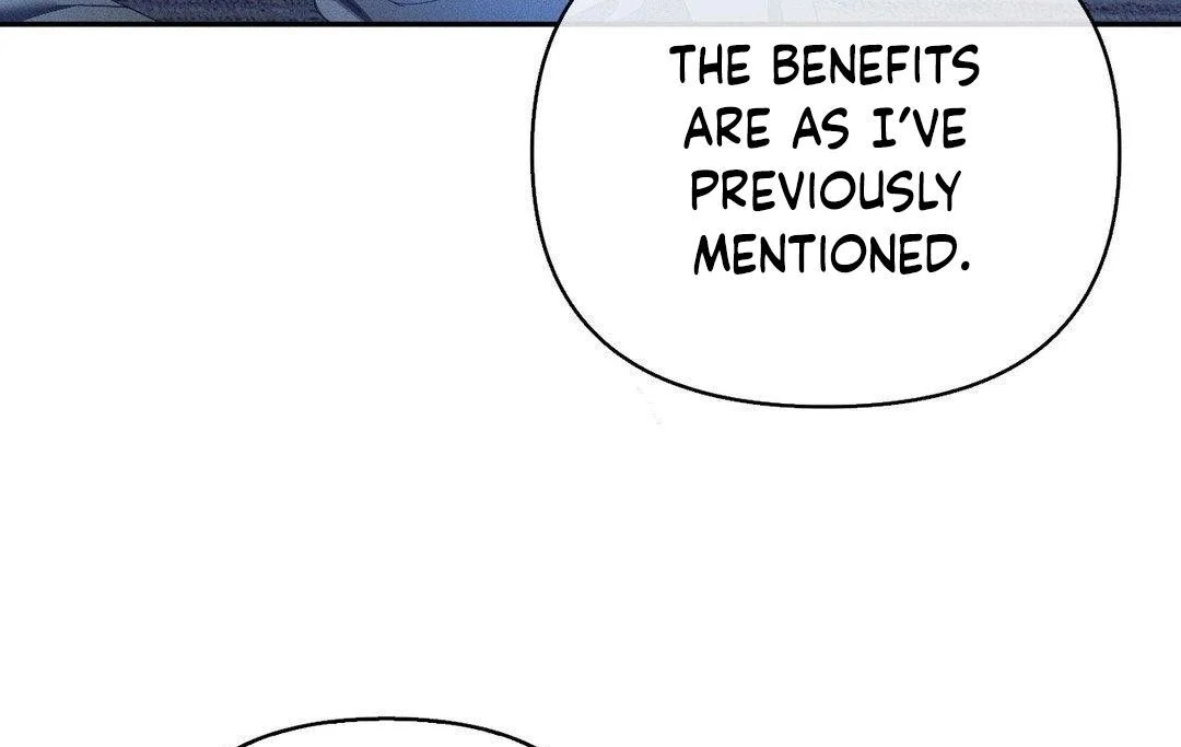 Blood Poker [Myth Toons] - Chapter 5 manhwa