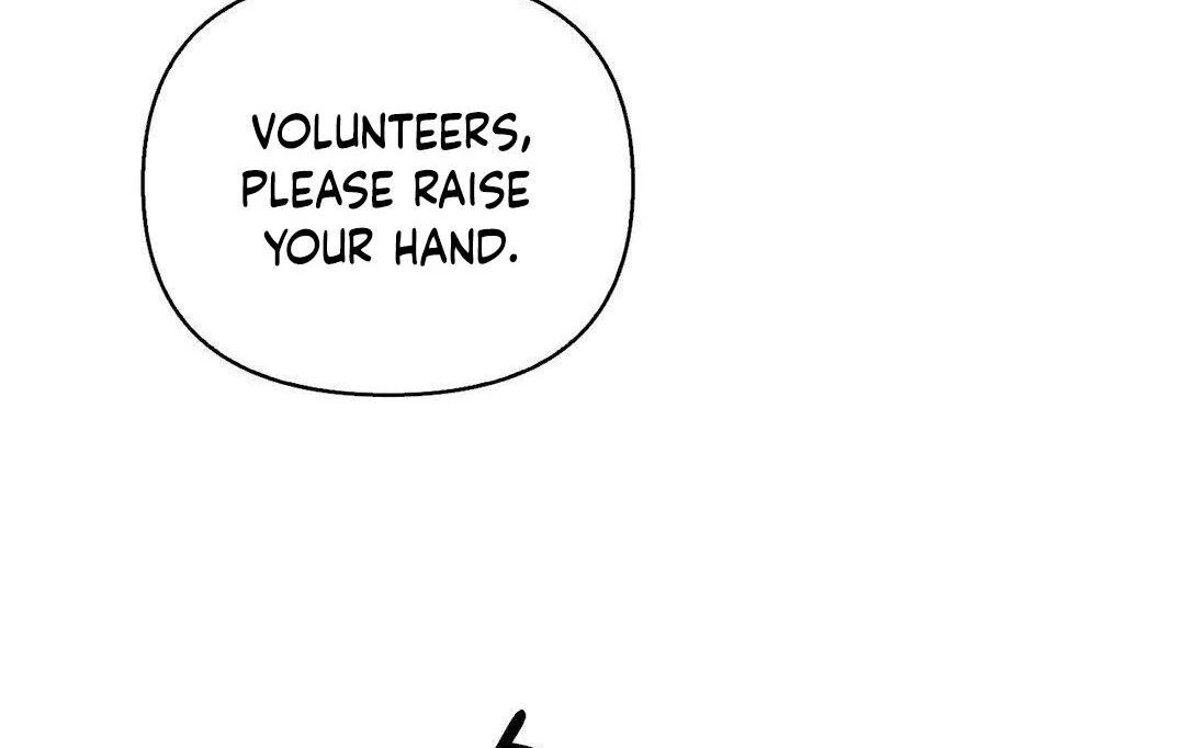 Blood Poker [Myth Toons] - Chapter 5 manhwa