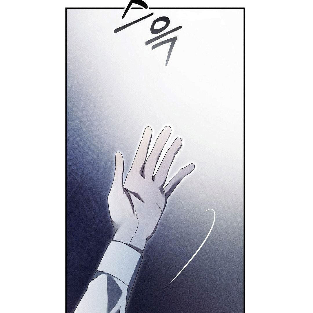 Blood Poker [Myth Toons] - Chapter 5 manhwa