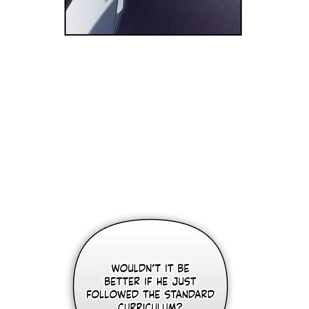 Blood Poker [Myth Toons] - Chapter 5 manhwa