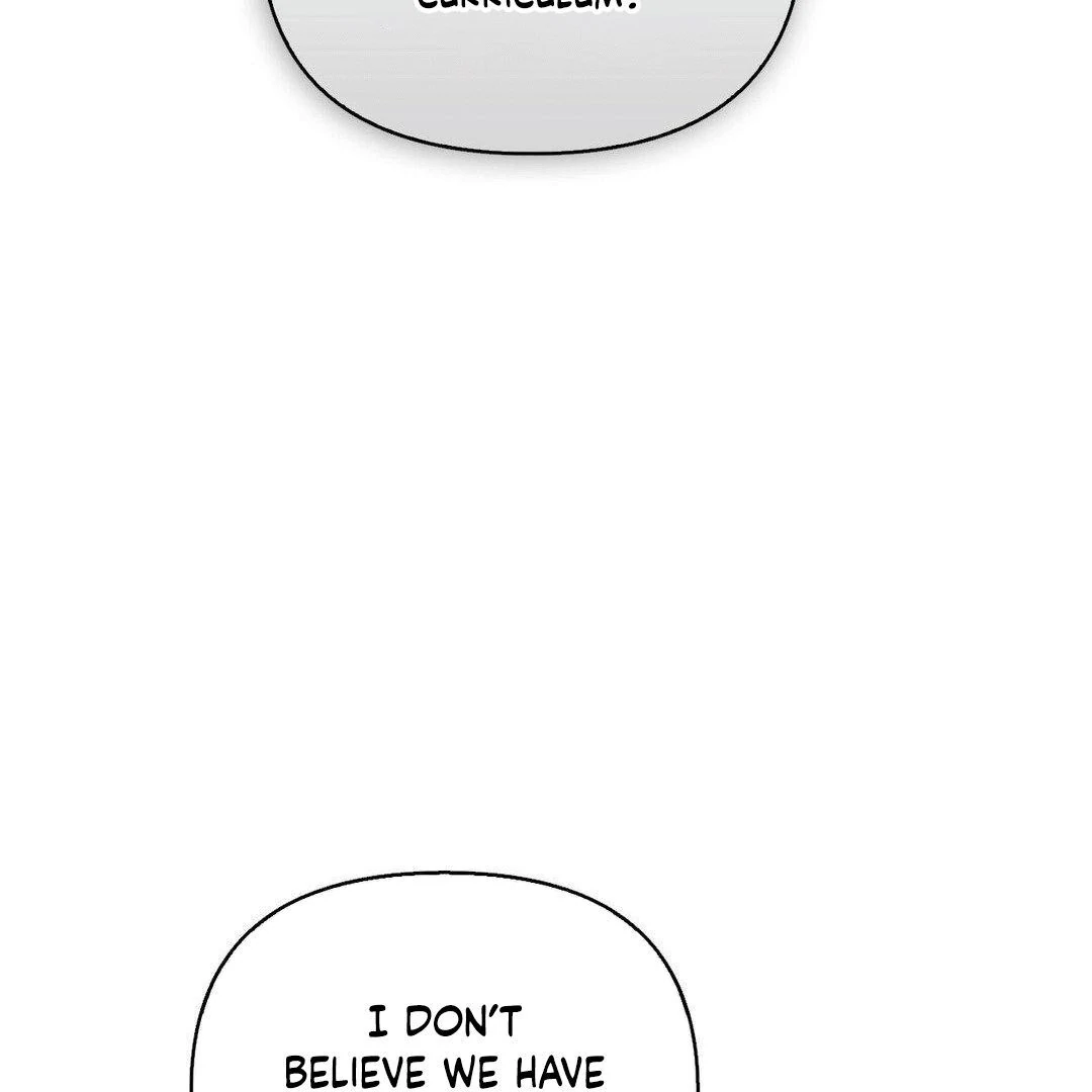 Blood Poker [Myth Toons] - Chapter 5 manhwa