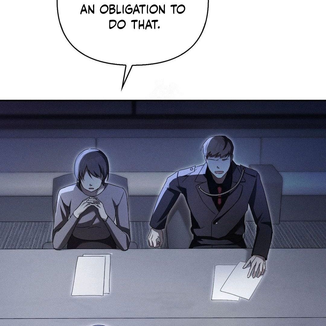 Blood Poker [Myth Toons] - Chapter 5 manhwa